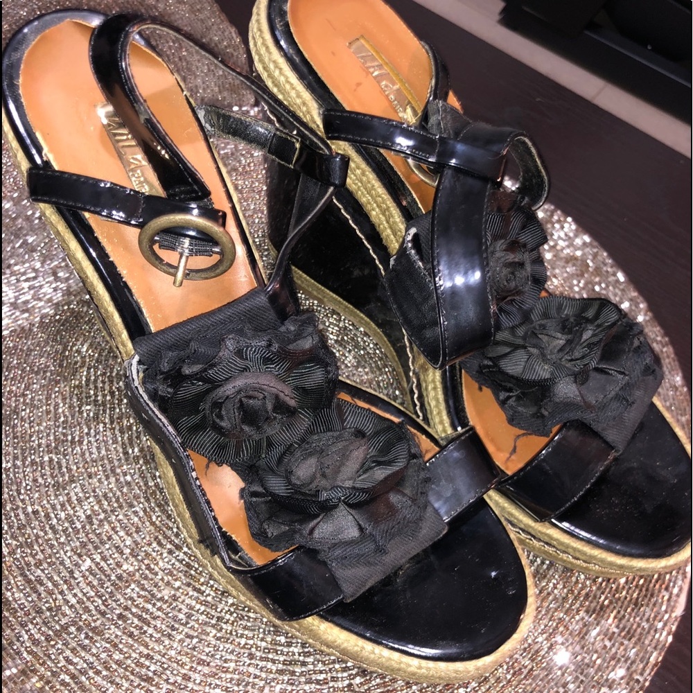 👡